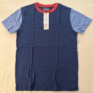 Crewcuts Everyday T-shirt Sz16